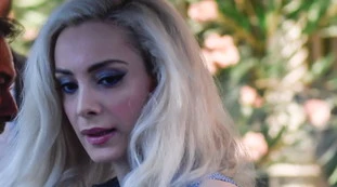 Marta Fascina candidata? Un clamoroso ribaltone: le indiscrezioni dai vertici 