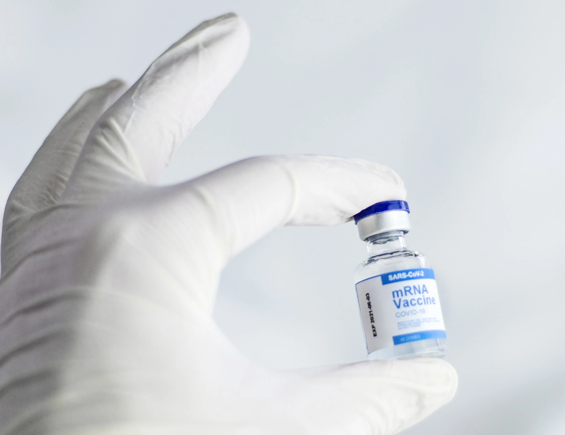 Tumore al pancreas, ecco il vaccino per prevenirlo: positivi i primi test sull’uomo