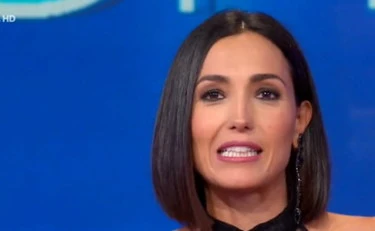 La volta buona, bomba Naike su Caterina Balivo: "Mai più da lei"