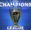 Champions: Milan-Manchester