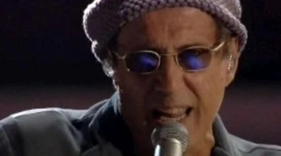 Adriano Celentano