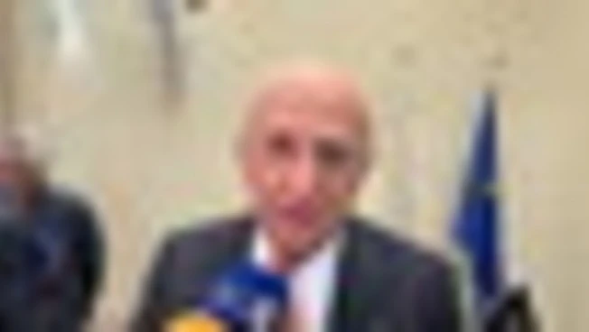 https://media.liberoquotidiano.it/A2SNdxVuBsaCNiRrRDtepBR9ya3HxsgczLNccSJ5kvA/width:800/quality:90/aW1hZ2VzLzIwMjYvMDUvMDgvMTcwODM1MjA1LTEwZTA0N2Q3LTBjNDMtNDIxOS05OGJkLTMwZGVmNzIwNDAzNi5qcGc.webp