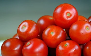 Prostata, gli effetti del licopene del pomodoro