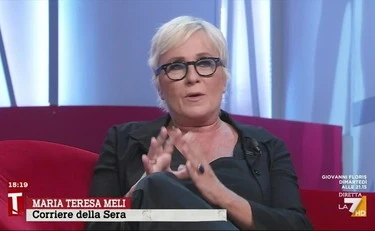 https://media.liberoquotidiano.it/A2oVru5ftX6hweEBTuFJsJGkqJipRtlngRf64vmqdMc/width:800/quality:90/aW1hZ2VzLzIwMjUvMTAvMDkvMTEwMTAzNzA3LWE2Njc4ODZhLTY0NTYtNDk0ZS1iOWZjLWQ1ZjAxMzAxN2ExMi5qcGc.webp