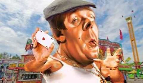 Renzi pensa al voto in autunno