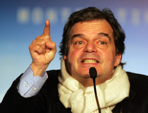 Brunetta: "Via l'Imu, o non votiamo la fiducia"