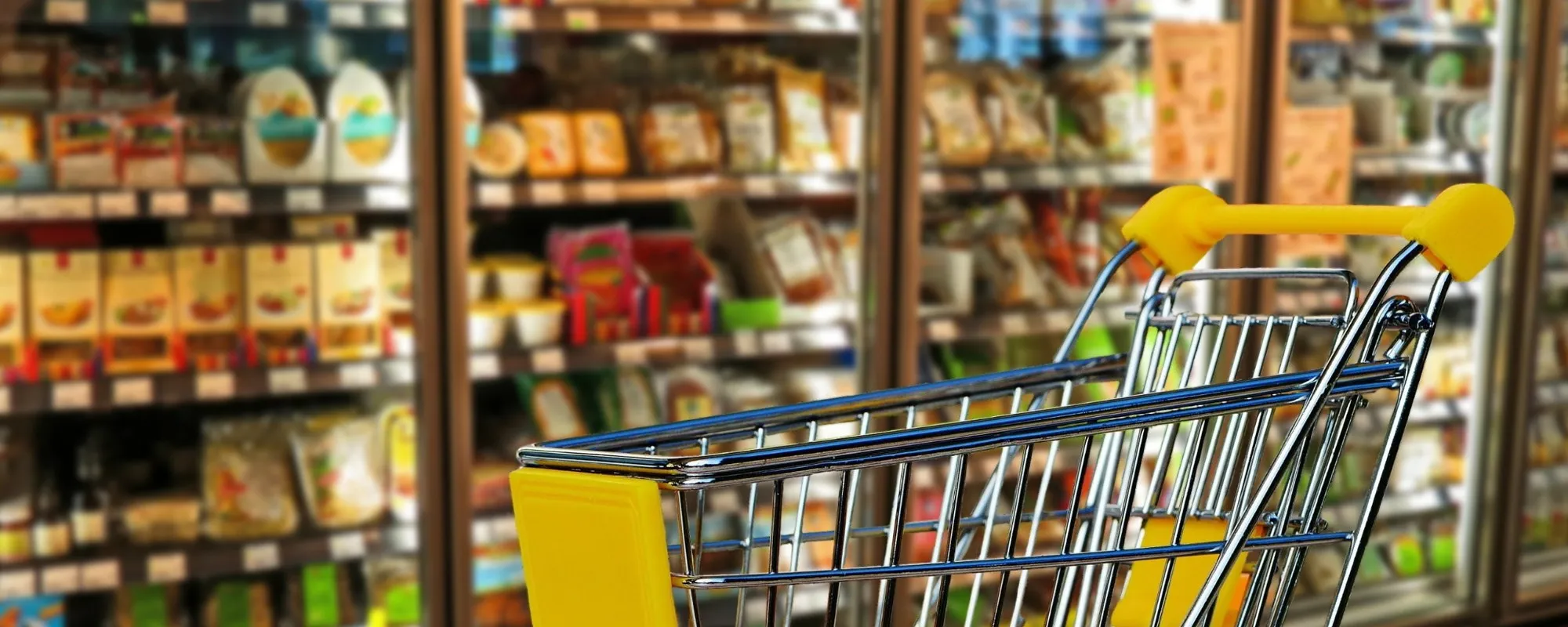 Mangiare light fa dimagrire? Attenzione a questo (grave) errore