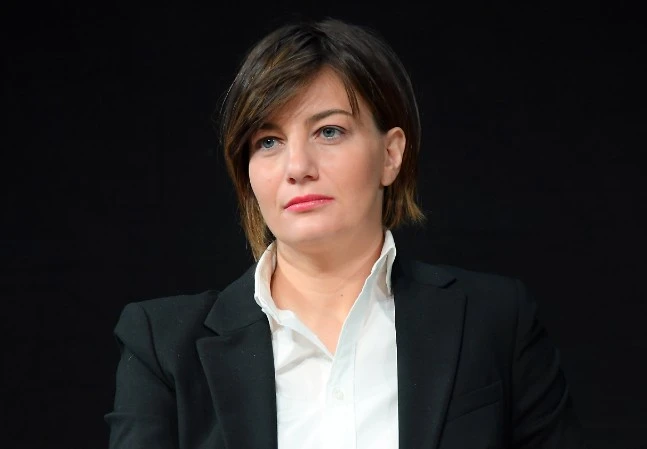 Lara Comi, il dramma stalker: "È libero ora, non so più cosa fare"