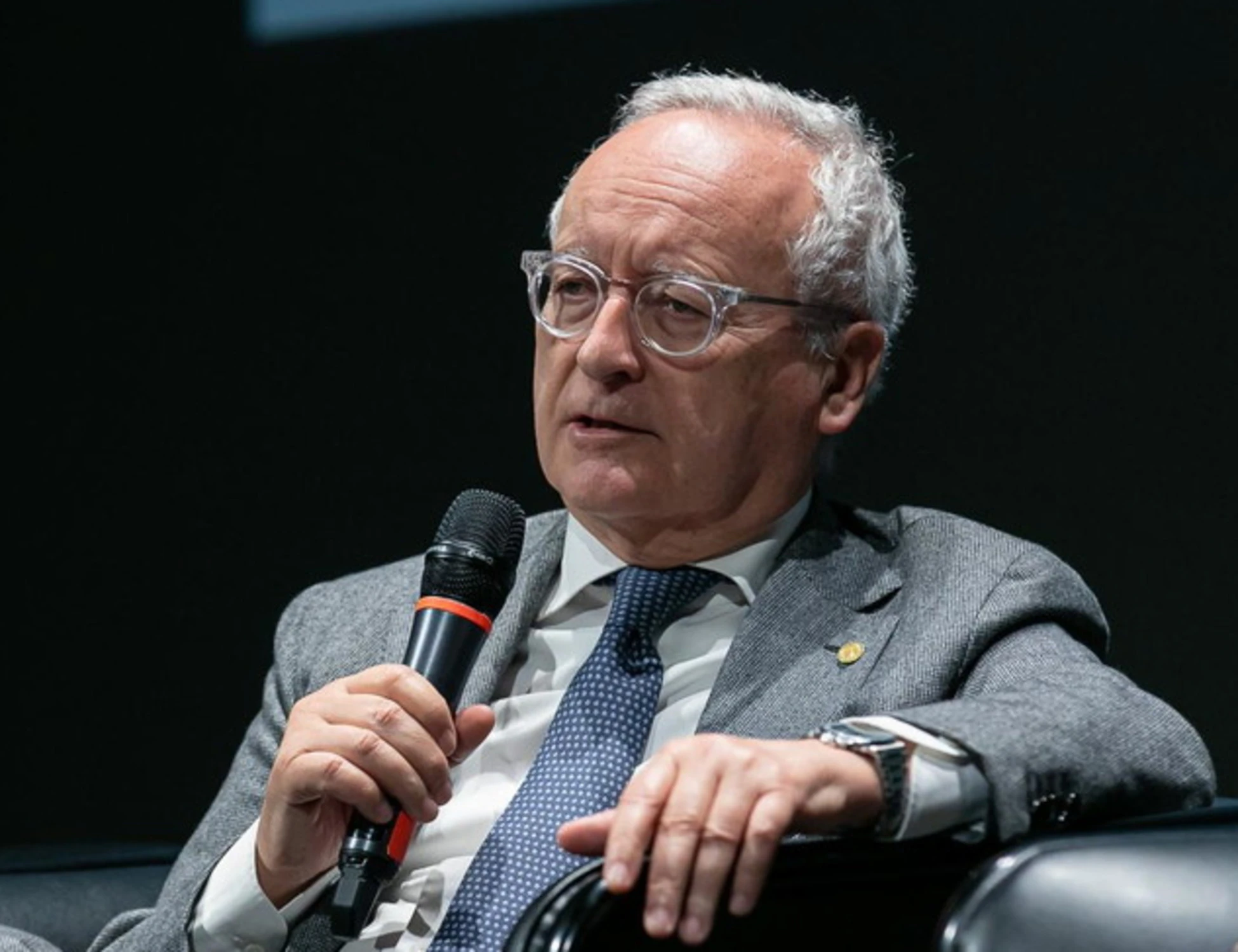 Casasco, "da Forza Italia sostegno al nucleare. Filiera potenzialmente enorme"