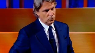 Sondaggio Tecnè per Quarta Repubblica, Lega tra 2 fuochi: il Pd vicino, quanti voti ruba la Meloni a Salvini