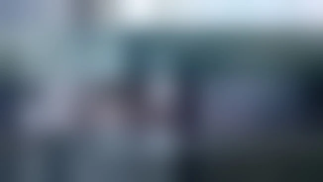 Cnpr forum, in Europa meno burocrazia e più investimenti