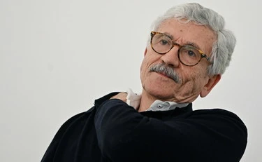 Il Pd grida all'Apartheid ma anche D'Alema chiese un tetto per gli stranieri