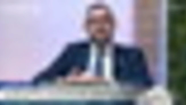 Benzoni (Azione): Prorogare concessioni idroelettrico geotermico