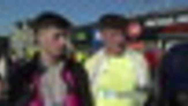 Dopo Londra col frigo in spalla, 32 maratone contro la demenza