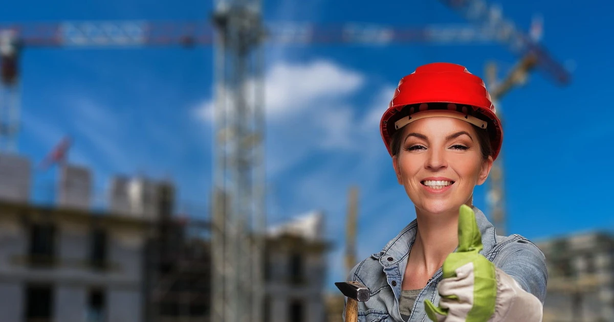 IDEE per un mondo che cambia, grazie a donne Ingegneri e Architetti di AIDIA