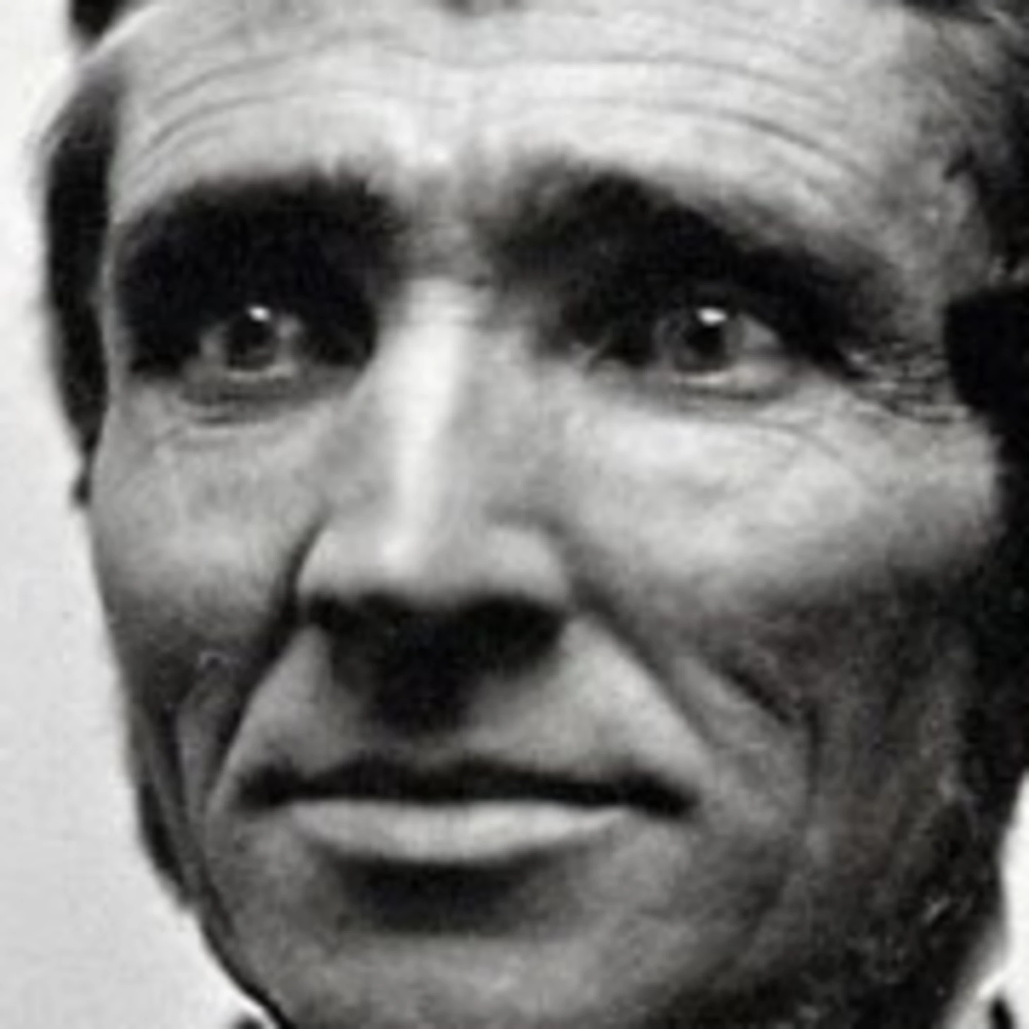Che sciagurato Goodyear: non tutte le gomme riescono con il buco