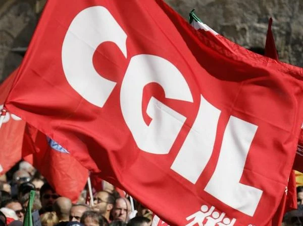 Jobs Act, chi era in Cgil ma ha votato. E la Camusso tace