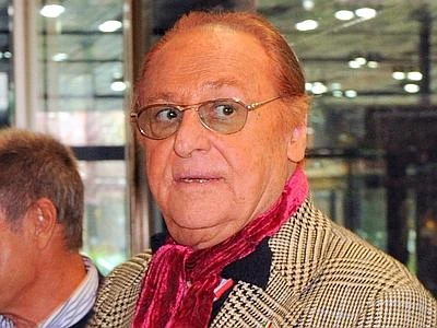 Mondo Rai, su Rai1 'L'Altra -La tv d'autore di Renzo Arbore'