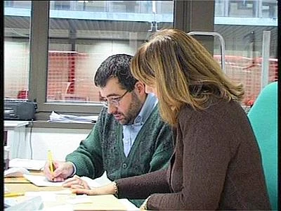Ilo, ripresa irregolare occupazione è problema