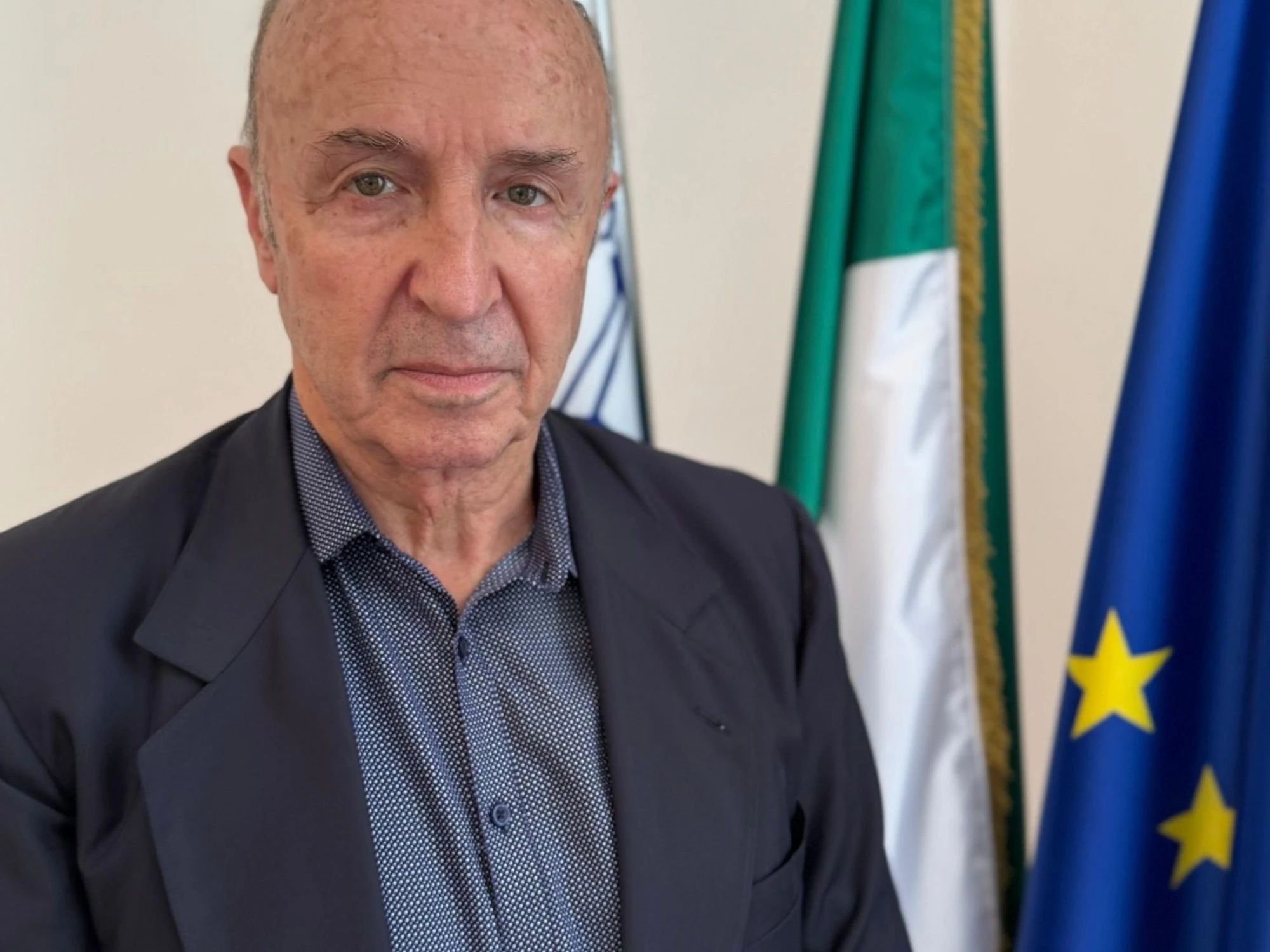 George Guido Lombardi: primo summit Moldova-Unione Europea, serve un cambio di passo