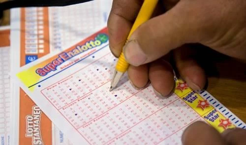 Superenalotto, le cifre da capogiro dell&apos;Eurojackpot: 90 milioni di euro