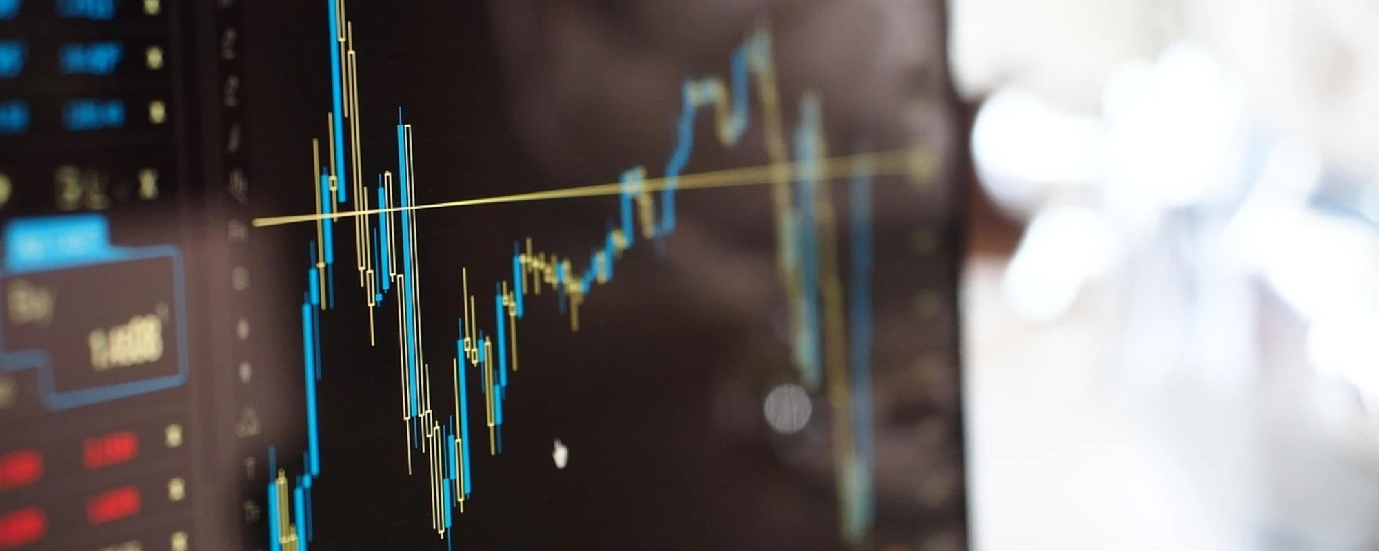 La Borsa di Kiev su: il segnale, cosa significa