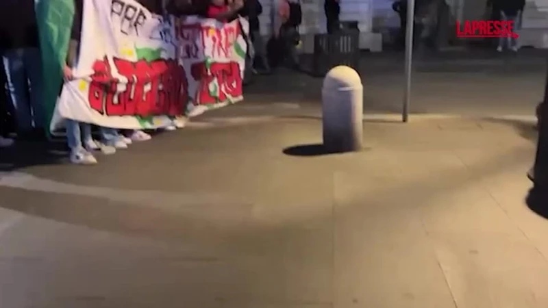 https://media.liberoquotidiano.it/A54paof_SC_v91H0i8-pnBwoMCMKprPttHysQwED8_Q/width:800/quality:90/aW1hZ2VzLzIwMjUvMTAvMDIvMDYxOTMwODUzLWU0OTAwNWQ1LWViNGEtNDA2OC05NGQ0LTM1NDU0OGVkOWYwNy5qcGc.webp