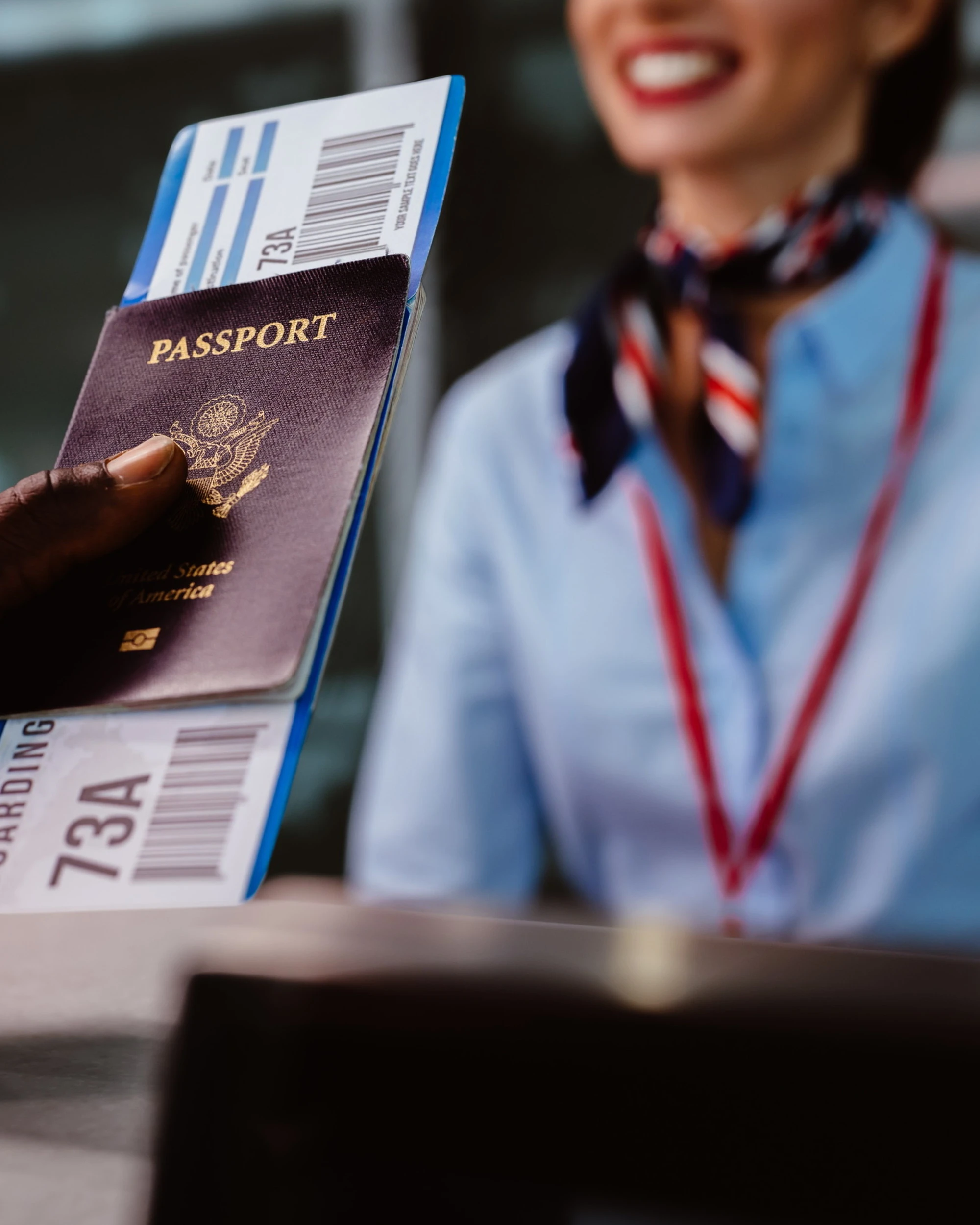 Viaggiare in aereo, cambia tutto: ecco le nuove regole
