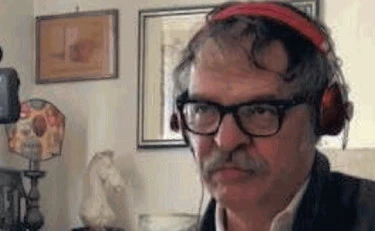Report indaga su Ranucci: è già pronta una puntata su intrighi e scandali: la redazione l'ha scaricato