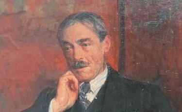 Paul Valéry, lezioni di poesia di un artigiano della parola