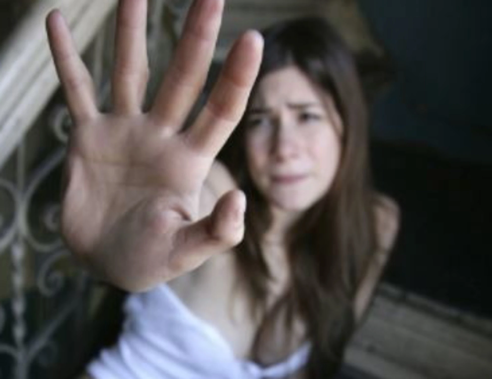 Il marocchino che ha stuprato la disabile? Già libero: quanto è rimasto in carcere