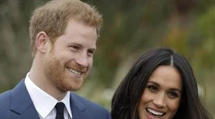 Donald Trump contro Harry e Meghan: "Venite negli Stati Uniti? Noi non paghiamo nulla"