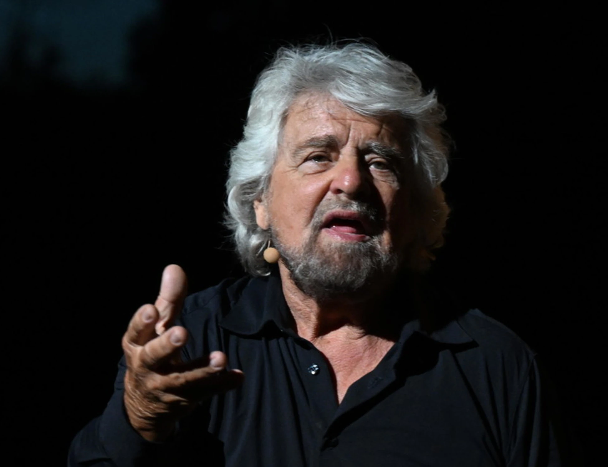 Grillo, "Movimento zero stelle": rovina i piani a Conte prima delle elezioni? Cosa trapela