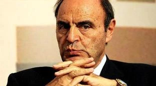 Bruno Vespa