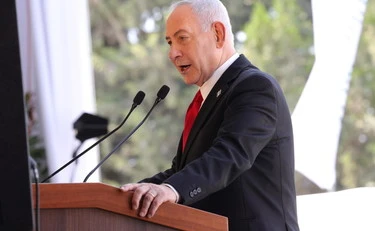7 Ottobre, "Israele informato dagli Emirati": accusa-choc, Netanyahu nega tutto