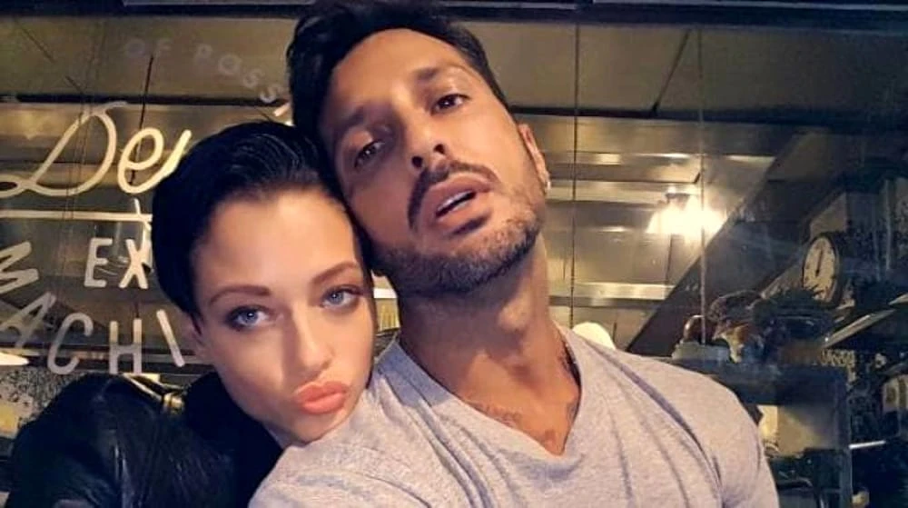 Fabrizio Corona beccato in hotel con Belen Rodriguez, Silva Provvedi se ne va di casa: bomba a Mattino 5 di Federica Panicucci