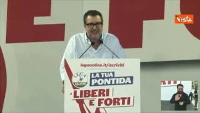 https://media.liberoquotidiano.it/A64uLtbLEGfWM3SZk7_6eklKjQggNkGRnNM_6y4Kg7w/width:800/quality:90/aW1hZ2VzLzIwMjUvMDkvMjIvMTAxODEyODM3LWZhZTc5NzRhLWY3ZGMtNGIxYi1hOGJmLTQ5ZmRkYzg5MmZhYS5qcGc.webp