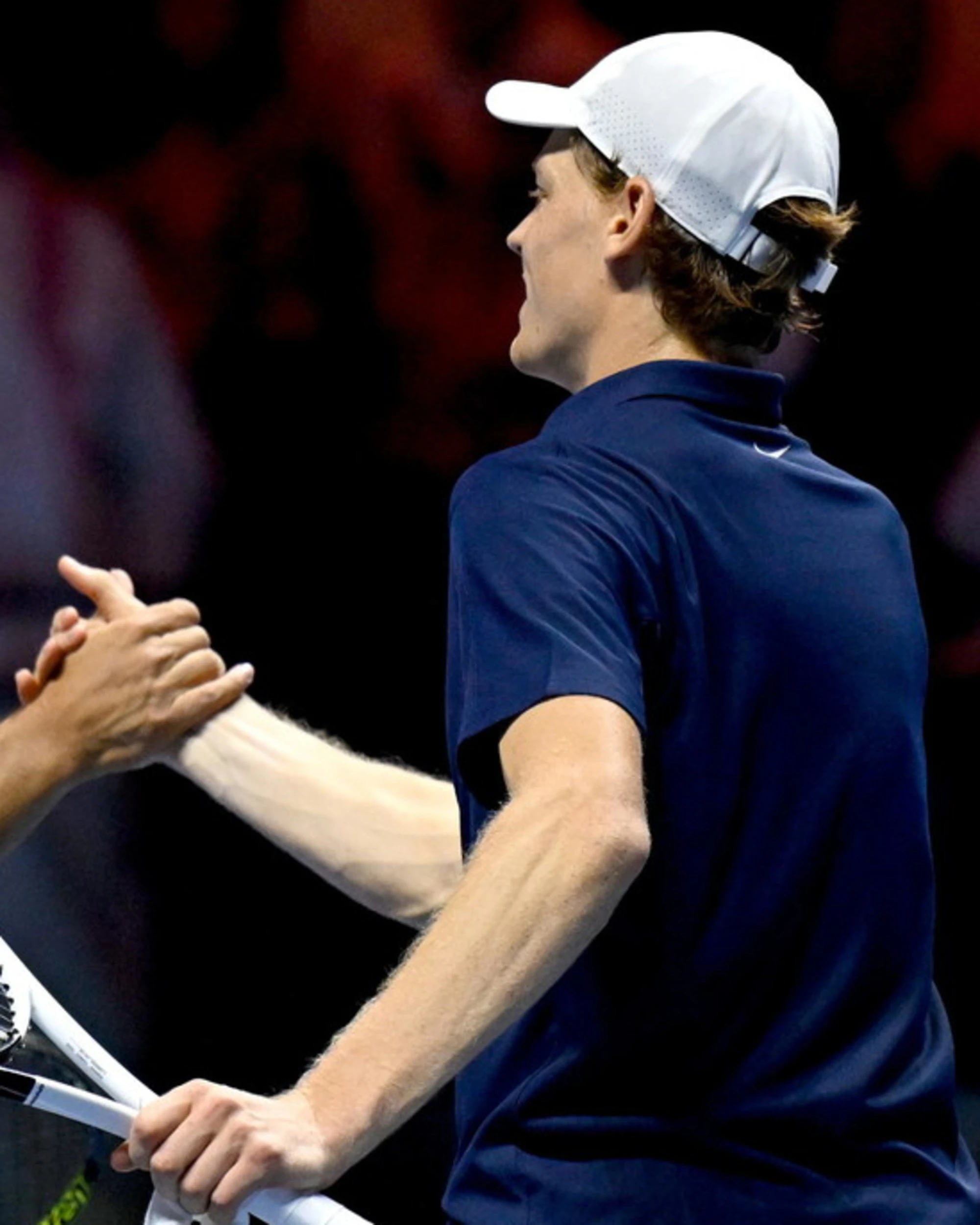 Jannik Sinner, l'unica via per restare numero 1: cosa lo aspetta