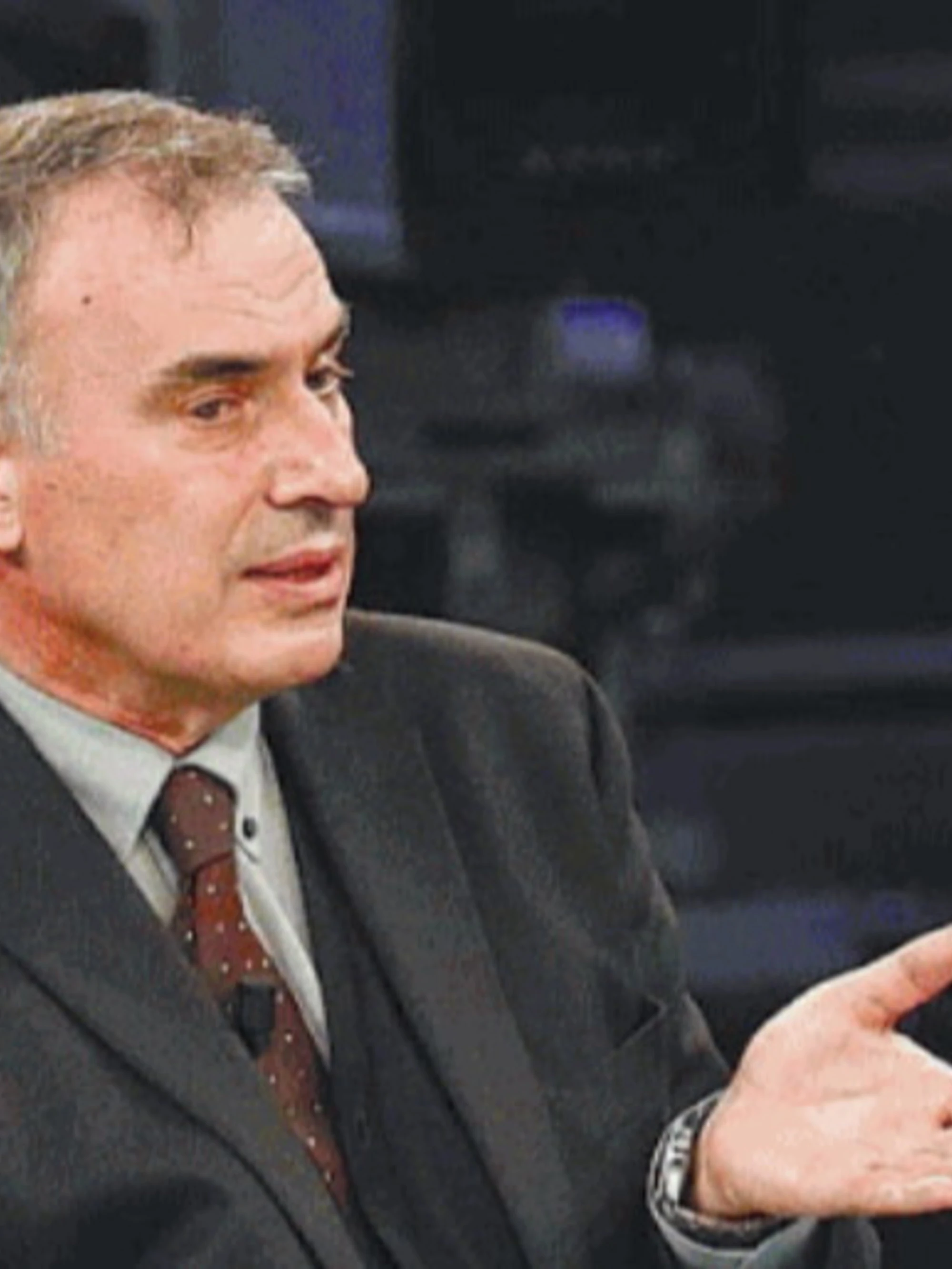 L’Oms prova a silenziare la commissione Covid: centrodestra indignato