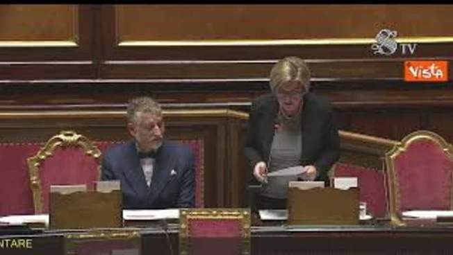 Calderone: I dati Istat confermano il trend di crescita record dell’occupazione