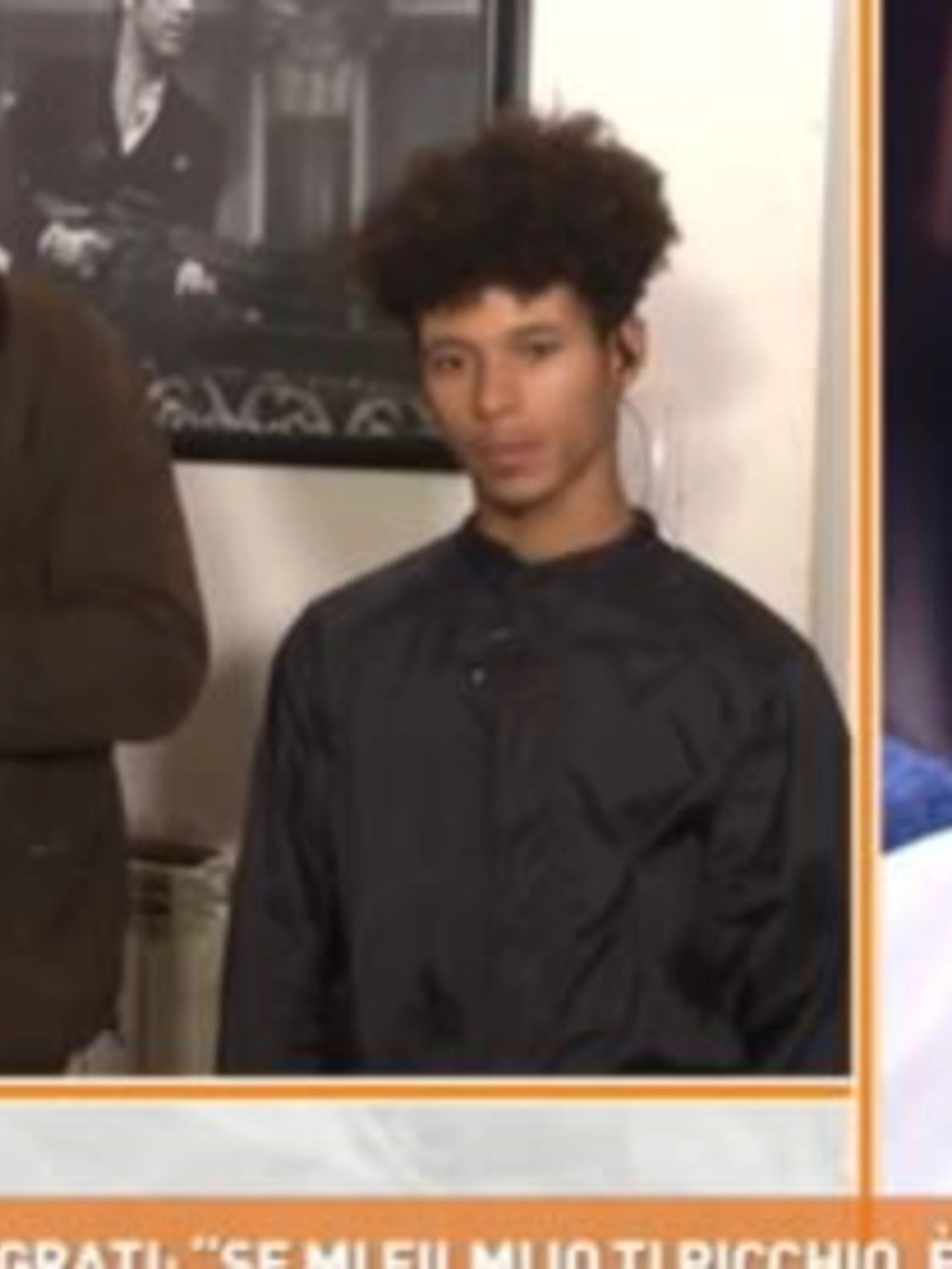 Dritto e Rovescio, l'attacco al ristoratore pestato: "Se si fosse fatto gli affari suoi..."