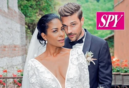 Temptation Island, la prima coppia si sposa: Georgette Polizzi e Davide Tresse, che svolta