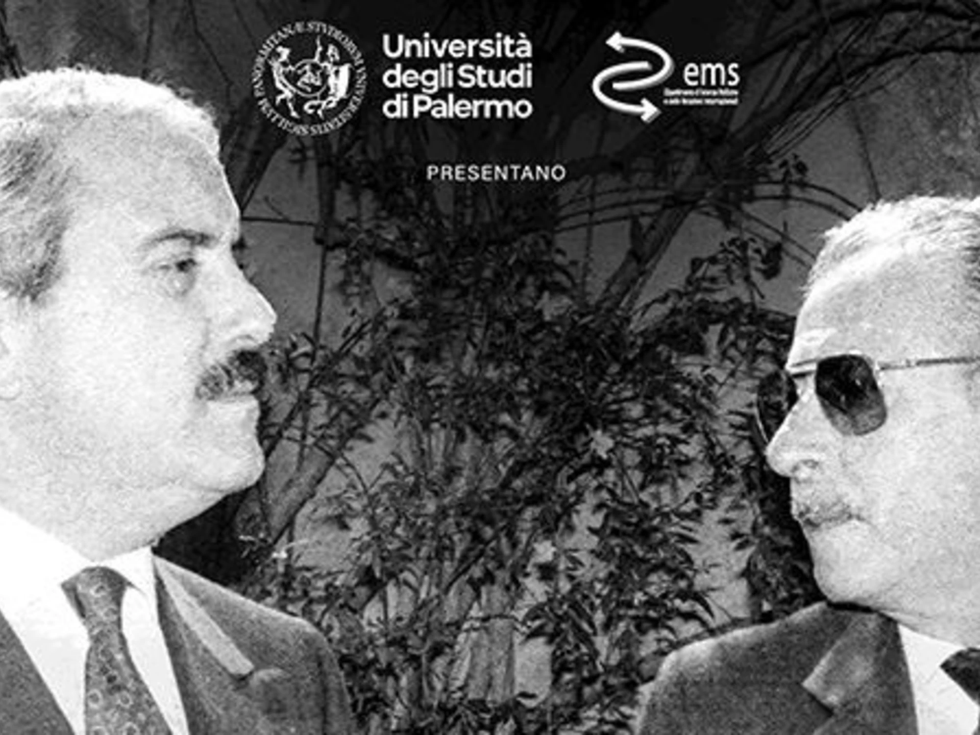 Mafia: Falcone e Borsellino, doc su Rai1 per tenere viva memoria 