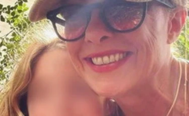 M5s, i deliri contro mamma Meloni: "Ruolo naturale? Vergogna!"