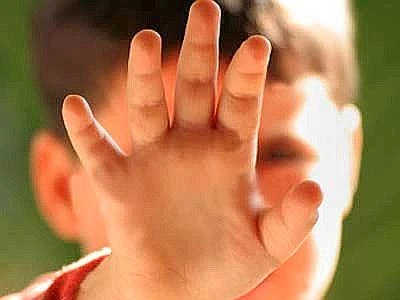 Emergenza infanzia, dal 2006 più che triplicati i casi di abuso fisico sui minori