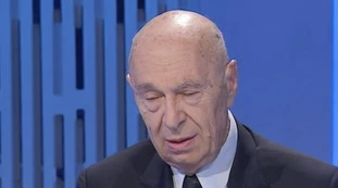 Immigrazione, Paolo Mieli inchioda Schlein: "Qual è il culmine del piano?"