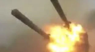 Missili termobarici sui soldati russi: "È stato un auto-sabotaggio", chi sono gli ammutinati