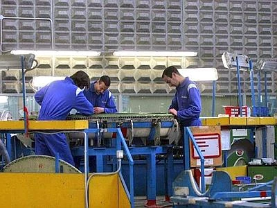 Licenziabile chi non comunica assenza