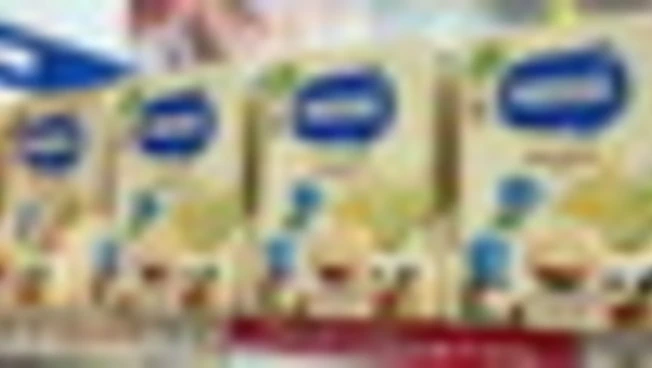 Russia sequestra attività e beni di Nestlé, Auchan ed ex Leroy Merlin