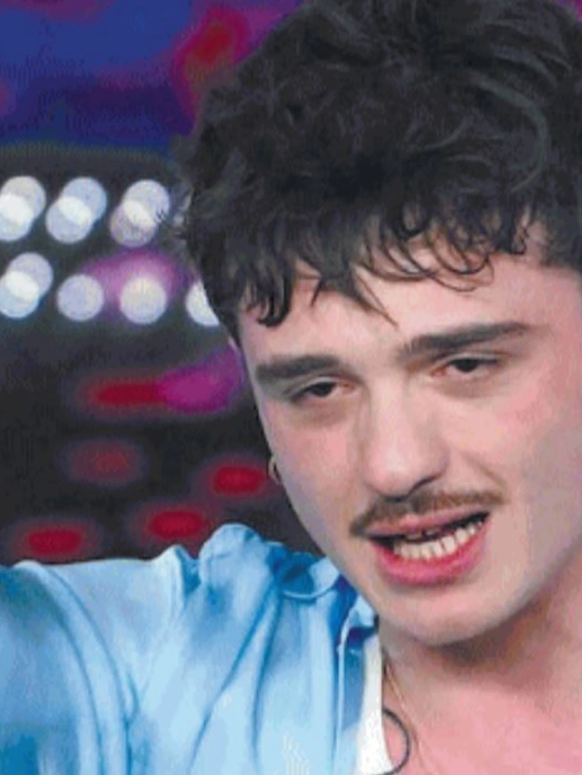 Sanremo 2025? Che sorpresa: chi guida la classifica ora
